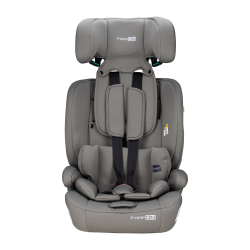Avtosedež FreeON Uran i-size 76-150 cm, kaki