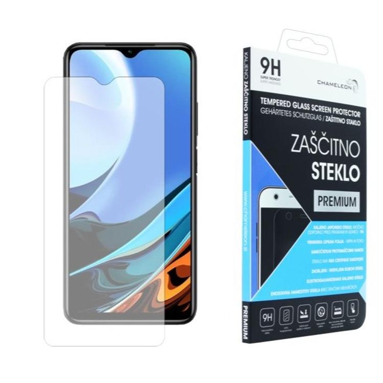 A1 Alpha 21, zaščitno steklo Premium (0,30)_1