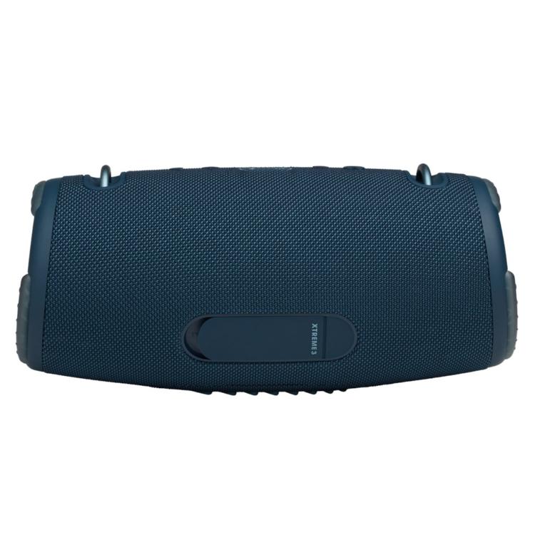 JBL Xtreme 3, Bluetooth zvočnik, moder_3