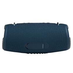 JBL Xtreme 3, Bluetooth zvočnik, moder_3
