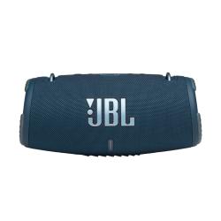 JBL Xtreme 3, Bluetooth zvočnik, moder