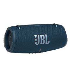 JBL Xtreme 3, Bluetooth zvočnik, moder_1