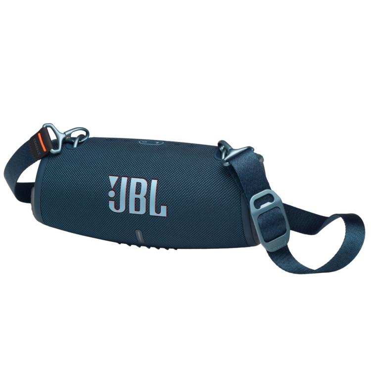 JBL Xtreme 3, Bluetooth zvočnik, moder_4
