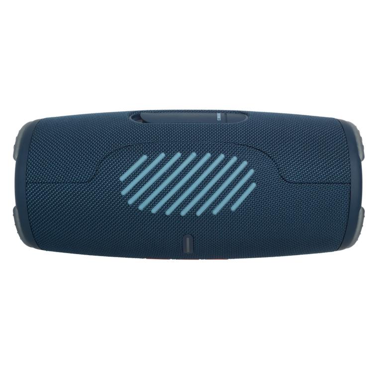 JBL Xtreme 3, Bluetooth zvočnik, moder_2