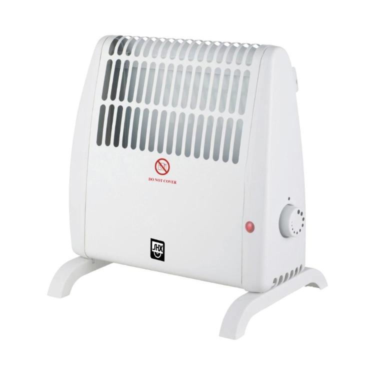 Konvektorski grelnik SHX SHX05FW450, 800 W
