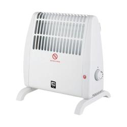 Konvektorski grelnik SHX SHX05FW450, 800 W