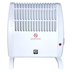 Konvektorski grelnik SHX SHX05FW450, 800 W