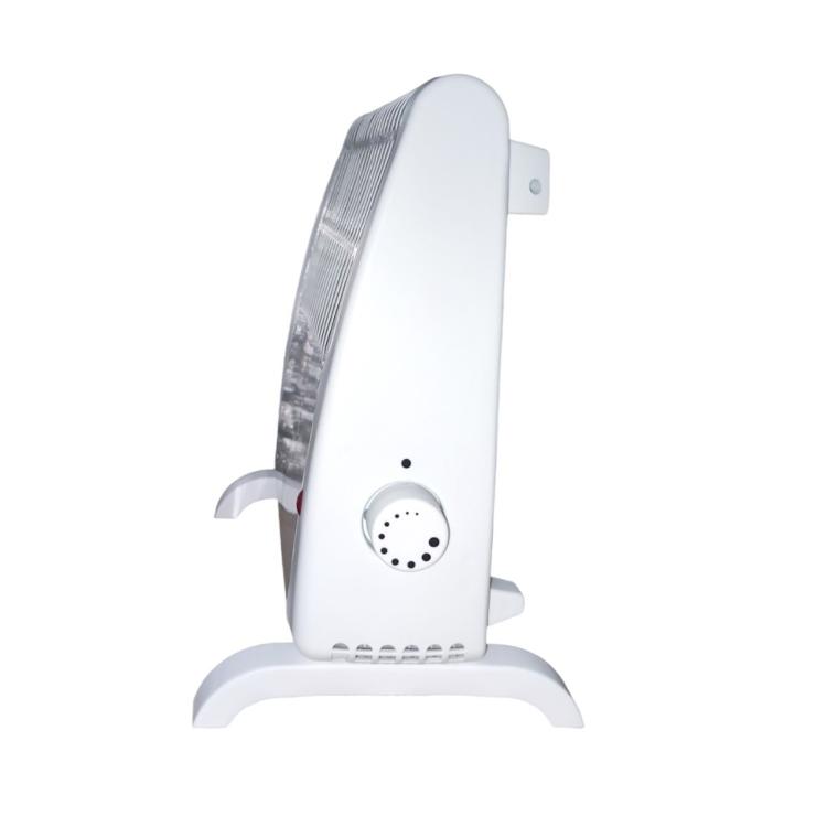 Konvektorski grelnik SHX SHX05FW450, 800 W