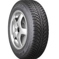 Fulda 195/65 R15 F91T M+S KRISTALL MONTERO 3_1