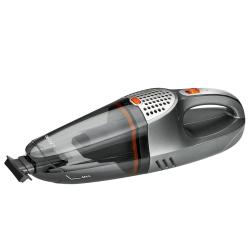Ročni baterijski sesalnik Clatronic AKS832, 12 V, suho/mokri