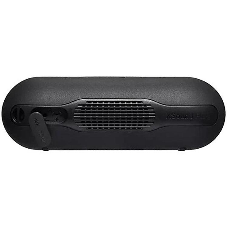 Prenosni zvočnik Xsound Plus 2 Tribit