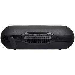 Prenosni zvočnik Xsound Plus 2 Tribit