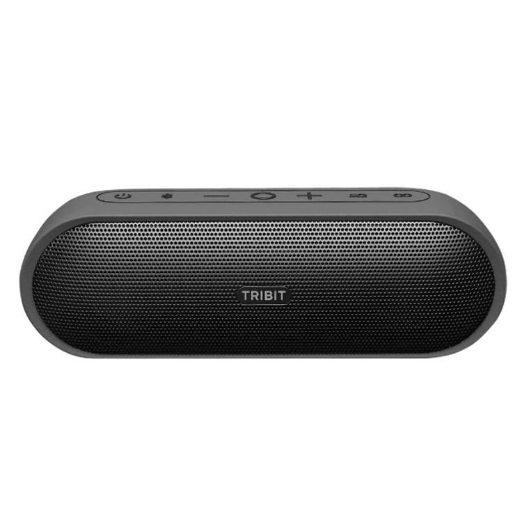 Prenosni zvočnik Xsound Plus 2 Tribit