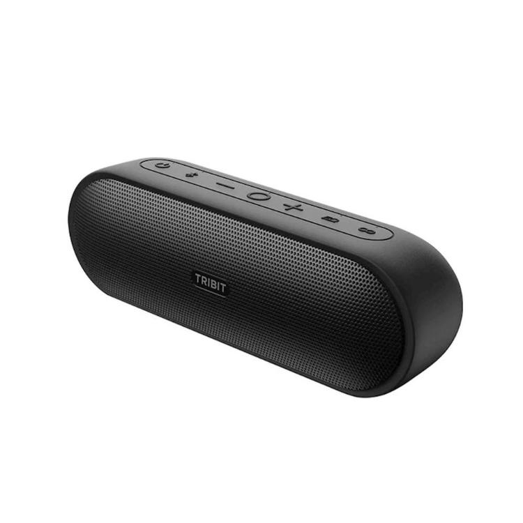 Prenosni zvočnik Xsound Plus 2 Tribit
