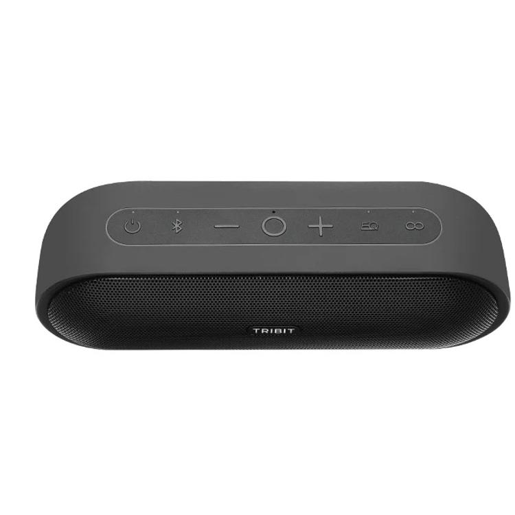 Prenosni zvočnik Xsound Plus 2 Tribit
