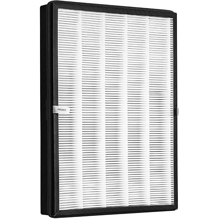 Nadomestni filter za TaoTronics HEPA Air Purifier TT-AP003