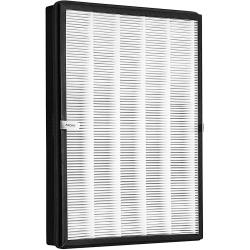 Nadomestni filter za TaoTronics HEPA Air Purifier TT-AP003