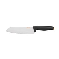 Azijski kuharski nož Fiskars Functional Form_1