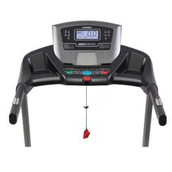 Tekalna steza Toorx TRX-50S EVO_3