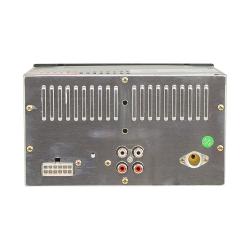 Avtoradio Blow AVH-9610, MP3, BT, USB-SD-MMC, 4x 50W (78-278)_2