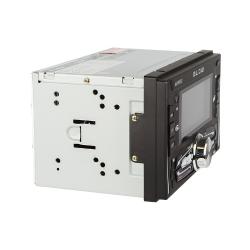 Avtoradio Blow AVH-9610, MP3, BT, USB-SD-MMC, 4x 50W (78-278)_1