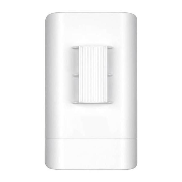 D-link brezžična dostopna točka DAP-3315-3
