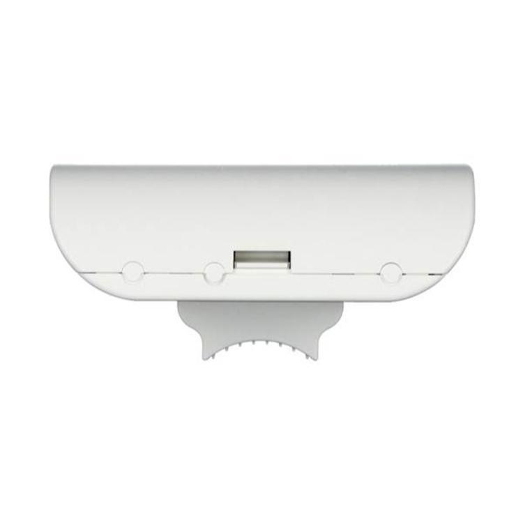 D-link brezžična dostopna točka DAP-3315-1