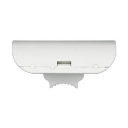 D-link brezžična dostopna točka DAP-3315-1