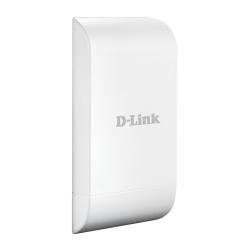 D-link brezžična dostopna točka DAP-3315