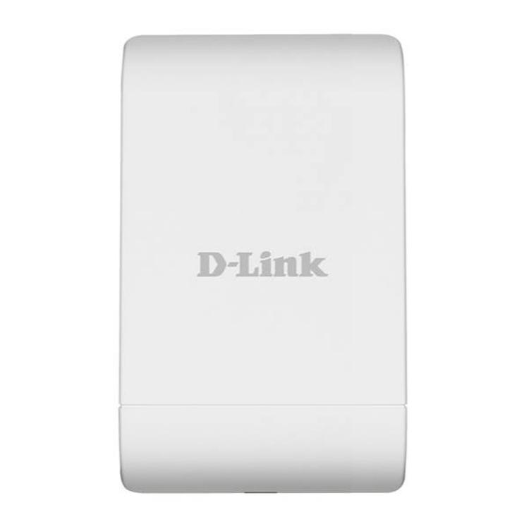D-link brezžična dostopna točka DAP-3315-2