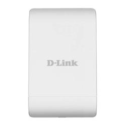 D-link brezžična dostopna točka DAP-3315-2