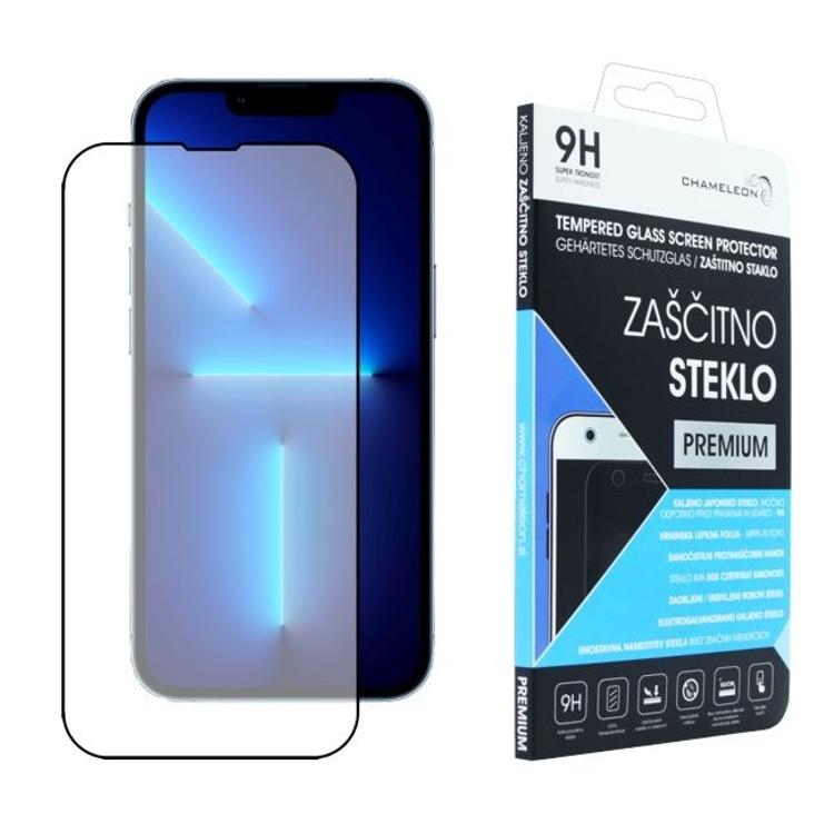 Zaščitno steklo Premium (0,30) za Apple iPhone 14 Plus/13 Pro Max