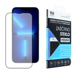 Zaščitno steklo Premium (0,30) za Apple iPhone 14 Plus/13 Pro Max