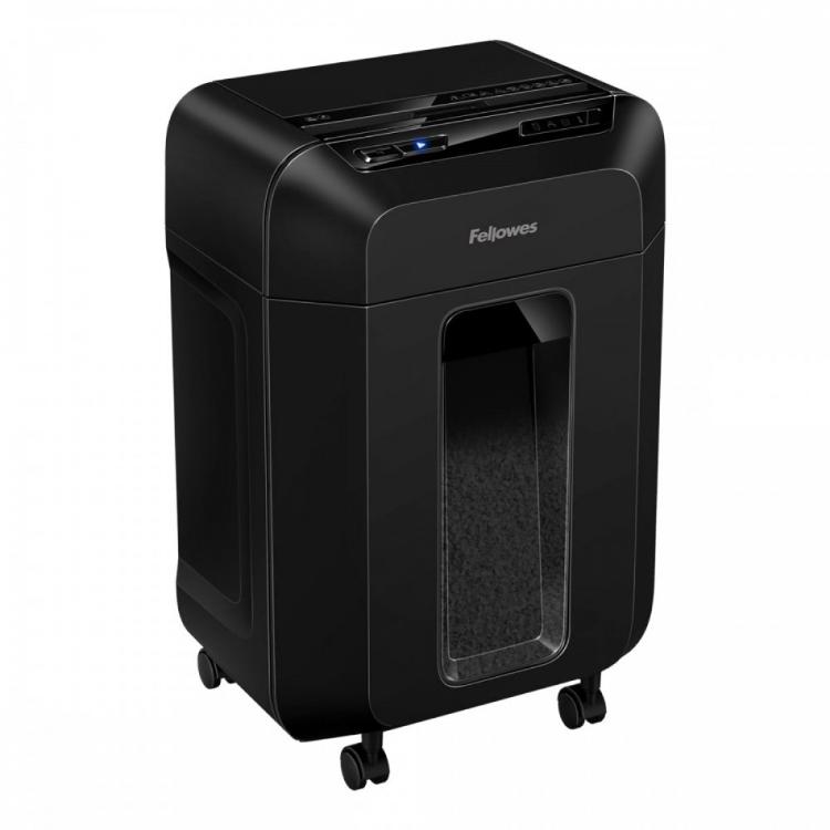 Uničevalnik dokumentov Fellowes AutoMax 90M Mini-Cut