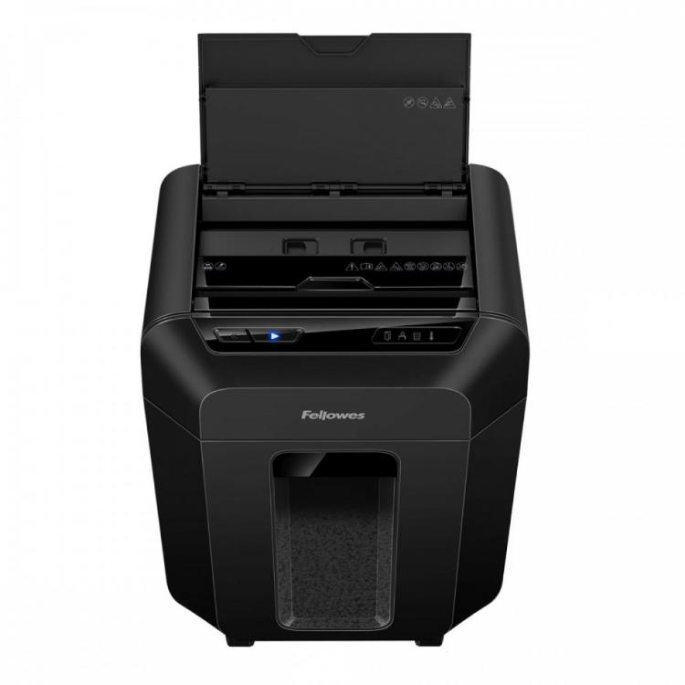 Uničevalnik dokumentov Fellowes AutoMax 90M Mini-Cut