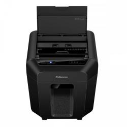 Uničevalnik dokumentov Fellowes AutoMax 90M Mini-Cut
