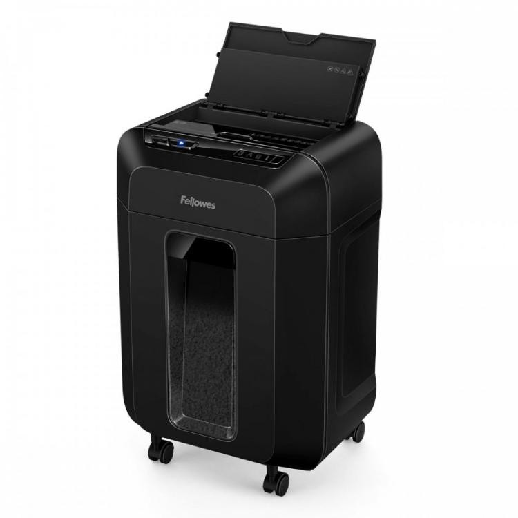 Uničevalnik dokumentov Fellowes AutoMax 90M Mini-Cut
