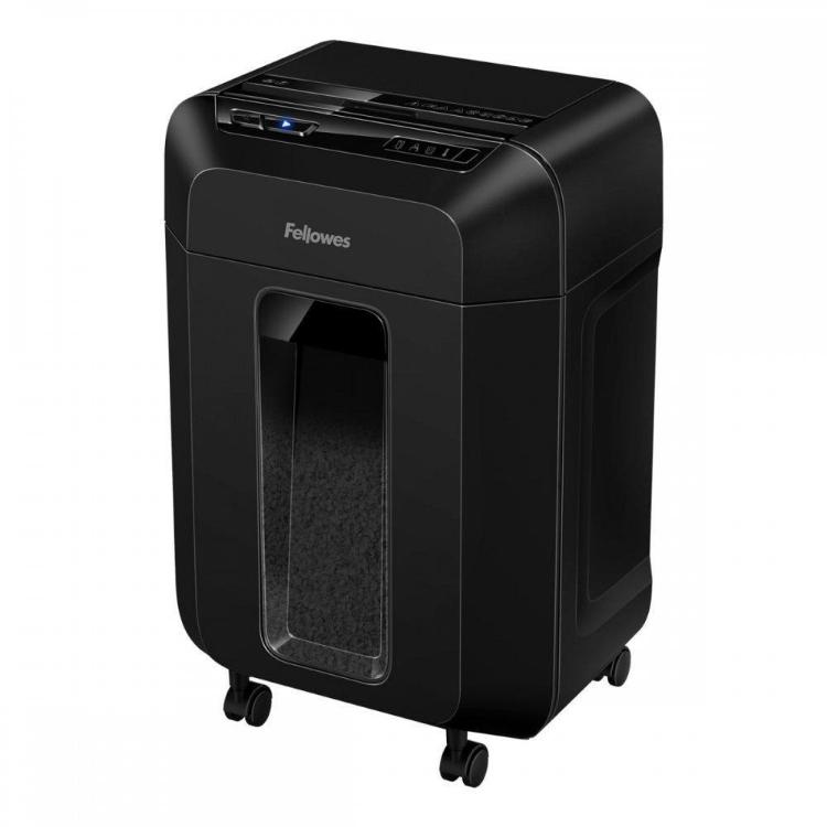 Uničevalnik dokumentov Fellowes AutoMax 90M Mini-Cut