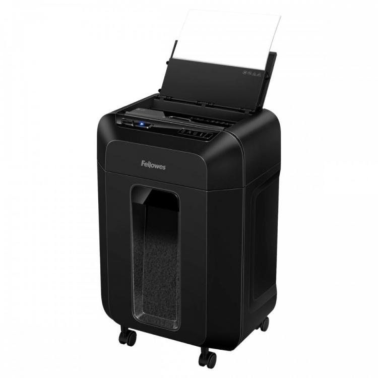 Uničevalnik dokumentov Fellowes AutoMax 90M Mini-Cut