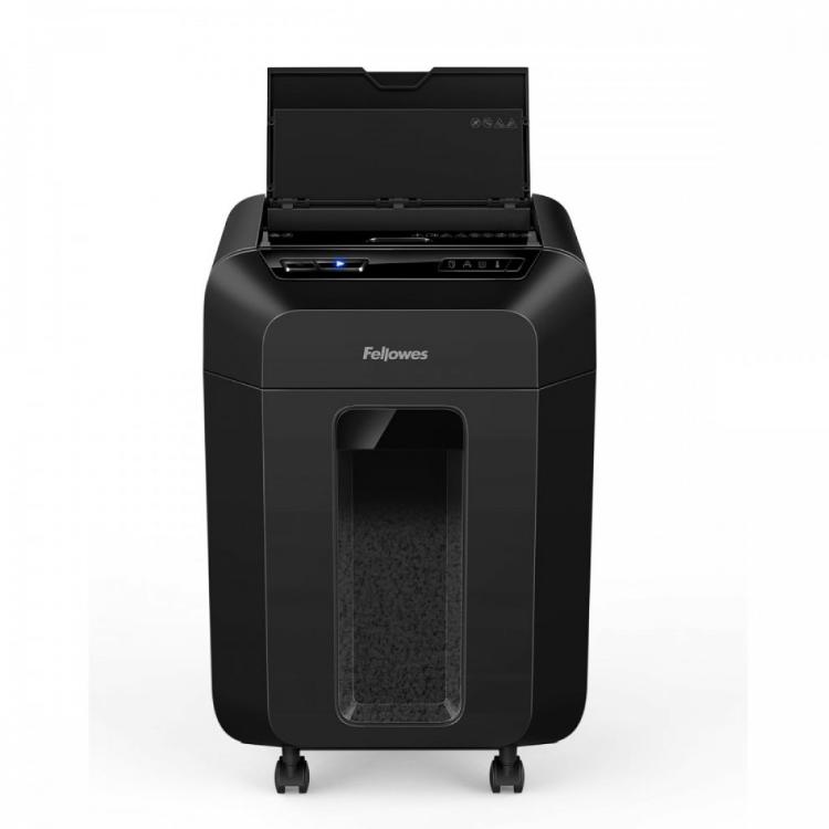 Uničevalnik dokumentov Fellowes AutoMax 90M Mini-Cut