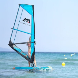 Jadro za SUP Aqua Marina Blade 5m (BT-22BL-5S)