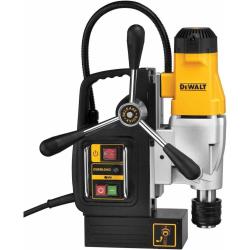 Magnetni vrtalnik DeWalt DWE1622K, 50 mm, 1200 W