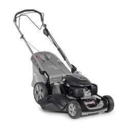Vrtna kosilnica Castlegarden XS55HV, 53 cm