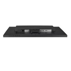 Namizni računalnik ASUS ExpertCenter D7 Tower D700TC-5115000520 i5 / 16GB /512GB SSD / Windows 10 Pro (črn) + Zaslon ASUS ExpertCenter C1275Q 27" FHD IPS 75Hz / 5ms (črn) 27,0" / 1920x1080 / i5 / 16GB / 512GB SSD / Intel UHD Graphic_8