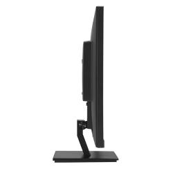 Namizni računalnik ASUS ExpertCenter D7 Tower D700TC-5115000520 i5 / 16GB /512GB SSD / Windows 10 Pro (črn) + Zaslon ASUS ExpertCenter C1275Q 27" FHD IPS 75Hz / 5ms (črn) 27,0" / 1920x1080 / i5 / 16GB / 512GB SSD / Intel UHD Graphic_7