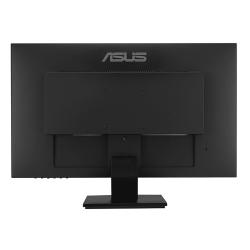 Namizni računalnik ASUS ExpertCenter D7 Tower D700TC-5115000520 i5 / 16GB /512GB SSD / Windows 10 Pro (črn) + Zaslon ASUS ExpertCenter C1275Q 27" FHD IPS 75Hz / 5ms (črn) 27,0" / 1920x1080 / i5 / 16GB / 512GB SSD / Intel UHD Graphic_6