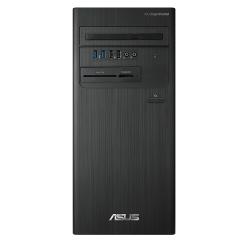 Namizni računalnik ASUS ExpertCenter D7 Tower D700TC-5115000520 i5 / 16GB /512GB SSD / Windows 10 Pro (črn) + Zaslon ASUS ExpertCenter C1275Q 27" FHD IPS 75Hz / 5ms (črn) 27,0" / 1920x1080 / i5 / 16GB / 512GB SSD / Intel UHD Graphic_1