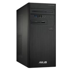Namizni računalnik ASUS ExpertCenter D7 Tower D700TC-5115000520 i5 / 16GB /512GB SSD / Windows 10 Pro (črn) + Zaslon ASUS ExpertCenter C1275Q 27" FHD IPS 75Hz / 5ms (črn) 27,0" / 1920x1080 / i5 / 16GB / 512GB SSD / Intel UHD Graphic_2