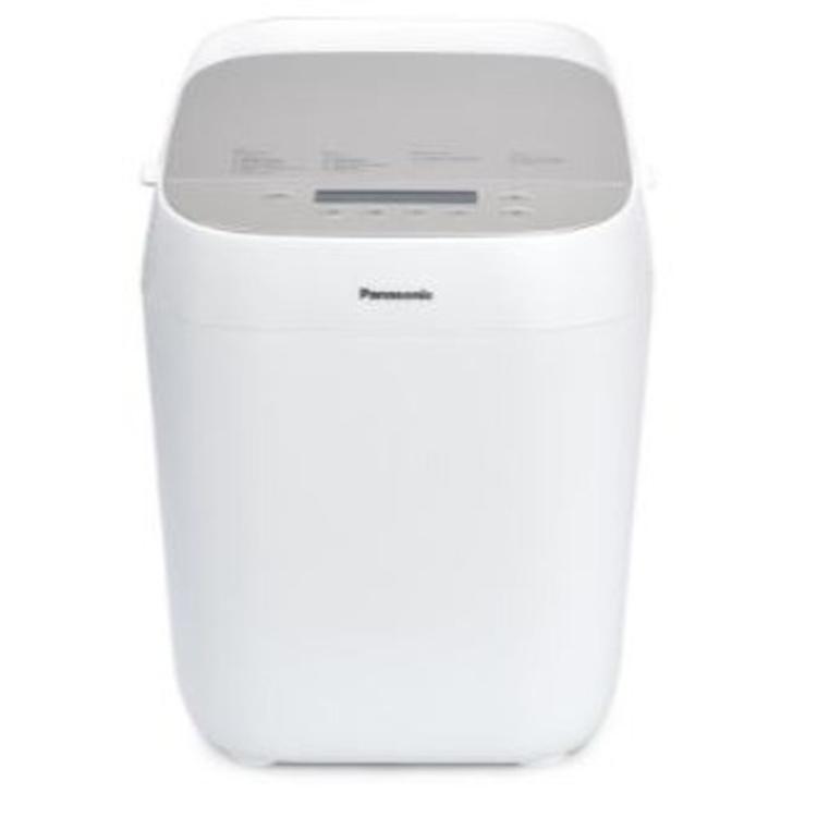 Kruhomat Panasonic SD-ZP2000WXE