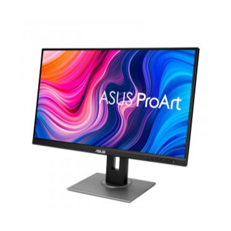 Monitor ASUS ProArt PA278QV 68,58cm (27") QHD IPS 75Hz DP/HDMI
